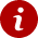 Info Icon Info Icon