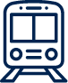 4. Transportation 4. Transportation