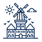 9. Plan your visit to museums and monuments 9. Plan your visit to museums and monuments