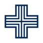 11. Pharmacies 11. Pharmacies